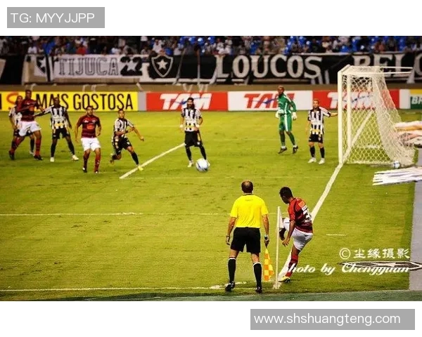 新西兰足球明星达夫的传奇旅程与对足球的热爱揭秘