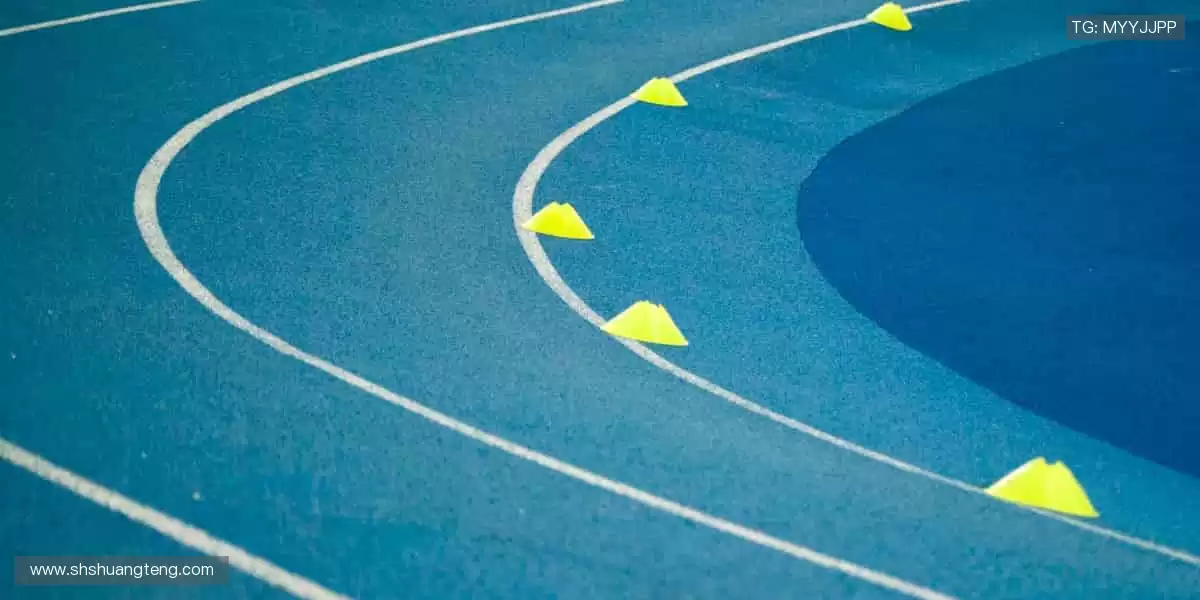 🎯运动装备，潮流周边，一站式满足你的热爱！